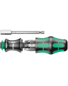 Wera 05073240001 Kraftform Compact 28 SB Single Combination screwdriver - bit sets - 1269287 - nr 21