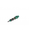 Wera 05073240001 Kraftform Compact 28 SB Single Combination screwdriver - bit sets - 1269287 - nr 22