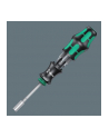 Wera 05073240001 Kraftform Compact 28 SB Single Combination screwdriver - bit sets - 1269287 - nr 23