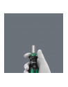 Wera 05073240001 Kraftform Compact 28 SB Single Combination screwdriver - bit sets - 1269287 - nr 24