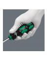 Wera 05073240001 Kraftform Compact 28 SB Single Combination screwdriver - bit sets - 1269287 - nr 29