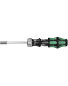 Wera Kraftform Compact 27 RA 1 SB Ratchets-screwdriver set 1/4'' - 05073660001 - nr 2