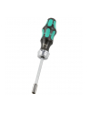 Wera Kraftform Compact 27 RA 1 SB Ratchets-screwdriver set 1/4'' - 05073660001 - nr 4