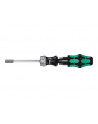 Wera Kraftform Compact 27 RA 1 SB Ratchets-screwdriver set 1/4'' - 05073660001 - nr 6