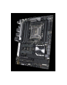 ASUS WS X299 PRO/SE - 2066 - nr 14