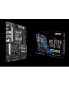 ASUS WS X299 PRO/SE - 2066 - nr 17
