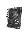 ASUS WS X299 PRO/SE - 2066 - nr 21