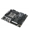 ASUS WS X299 PRO/SE - 2066 - nr 24