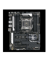 ASUS WS X299 PRO/SE - 2066 - nr 31