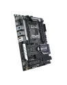 ASUS WS X299 PRO/SE - 2066 - nr 36