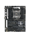 ASUS WS X299 PRO/SE - 2066 - nr 39