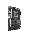 ASUS WS X299 PRO/SE - 2066 - nr 40