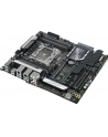 ASUS WS X299 PRO/SE - 2066 - nr 41