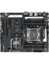 ASUS WS X299 PRO/SE - 2066 - nr 43