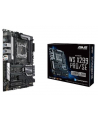 ASUS WS X299 PRO/SE - 2066 - nr 44