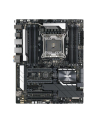 ASUS WS X299 PRO/SE - 2066 - nr 45