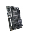 ASUS WS X299 PRO/SE - 2066 - nr 46