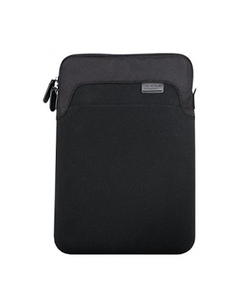 Acer neoprene sleeve Pro 12.5'' Tablethülle black - LC.NPS12.001