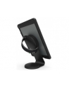 Maclocks 189BGRPLCKC locks 189BGRPLCK - tablet security enclosures - nr 2