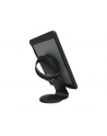 Maclocks 189BGRPLCKC locks 189BGRPLCK - tablet security enclosures - nr 3