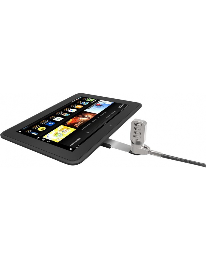 maclocks Compulocks BLD01CL universal Blade Bracket with cable - 8742885 główny