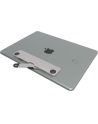maclocks Compulocks BLD01CL universal Blade Bracket with cable - 8742885 - nr 17