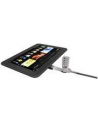 maclocks Compulocks BLD01CL universal Blade Bracket with cable - 8742885 - nr 18