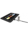maclocks Compulocks BLD01CL universal Blade Bracket with cable - 8742885 - nr 20