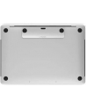 maclocks Compulocks BLD01CL universal Blade Bracket with cable - 8742885 - nr 22