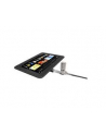 maclocks Compulocks BLD01CL universal Blade Bracket with cable - 8742885 - nr 2