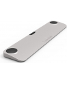 maclocks Compulocks BLD01CL universal Blade Bracket with cable - 8742885 - nr 5