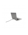maclocks Compulocks BLD01CL universal Blade Bracket with cable - 8742885 - nr 9