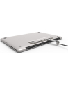 Maclocks BLD01KL Blade universal security slot with lockable security cable - nr 13