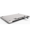 Maclocks BLD01KL Blade universal security slot with lockable security cable - nr 14
