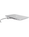 Maclocks BLD01KL Blade universal security slot with lockable security cable - nr 26