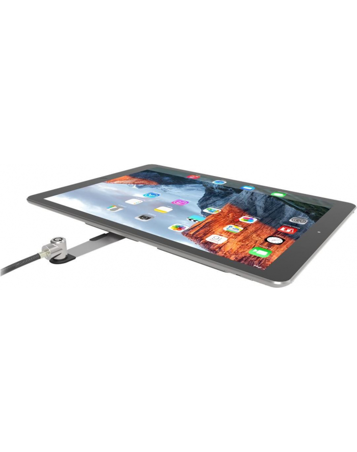 Maclocks BLD01KL Blade universal security slot with lockable security cable główny