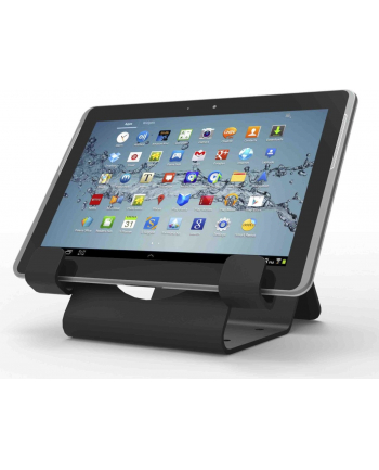 Maclocks CL12UTHBB universal Tablet Security Holder Indoor Black - 1367284