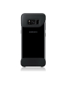 Samsung EF-MG955CB 2Piece Cover for Galaxy S8+ black - nr 11