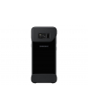 Samsung EF-MG955CB 2Piece Cover for Galaxy S8+ black - nr 15