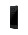 Samsung EF-MG955CB 2Piece Cover for Galaxy S8+ black - nr 9