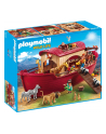 PLAYMOBIL 9373 Noah's Ark - nr 1