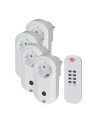 Brennenstuhl Comfort-Line wireless switch set CE1 4001 - nr 7