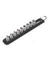 Wera 05003883001 Socket - 1403785 - nr 13