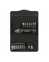 Wera 05072017001 Impact screwdriver - 1342000 - nr 3