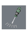 Wera 05073240001 Kraftform Compact 28 SB Single Combination screwdriver - bit sets - 1269287 - nr 10