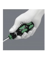 Wera 05073240001 Kraftform Compact 28 SB Single Combination screwdriver - bit sets - 1269287 - nr 11