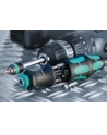 Wera 05073240001 Kraftform Compact 28 SB Single Combination screwdriver - bit sets - 1269287 - nr 15