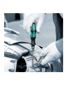 Wera 05073240001 Kraftform Compact 28 SB Single Combination screwdriver - bit sets - 1269287 - nr 17