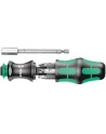 Wera 05073240001 Kraftform Compact 28 SB Single Combination screwdriver - bit sets - 1269287 - nr 18