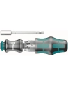 Wera 05073240001 Kraftform Compact 28 SB Single Combination screwdriver - bit sets - 1269287 - nr 20